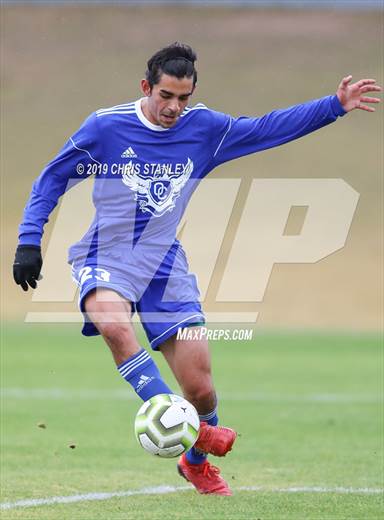 null - Photo 11