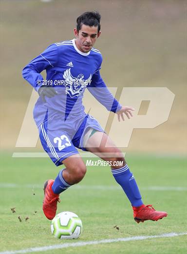 null - Photo 21