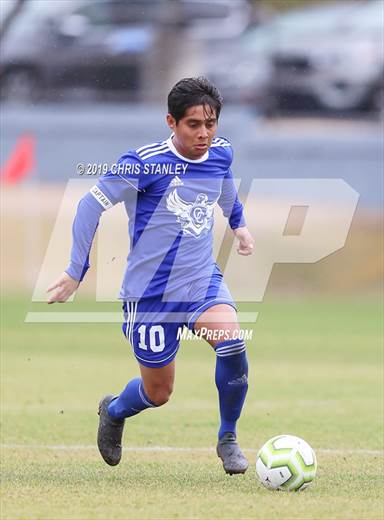 null - Photo 31