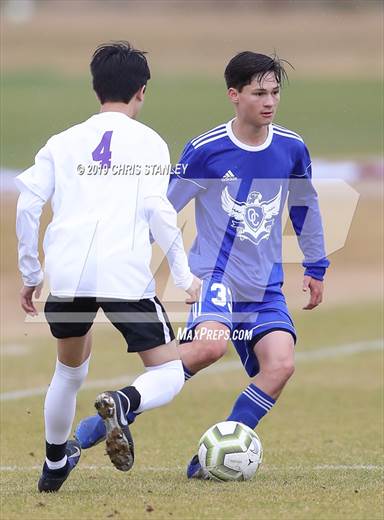 null - Photo 31