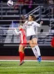 Troy vs. Mater Dei (CIF SS D1 Final)  thumbnail