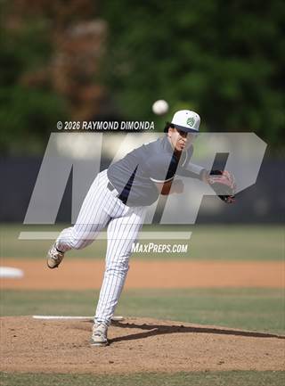 Timber Creek @ Windermere