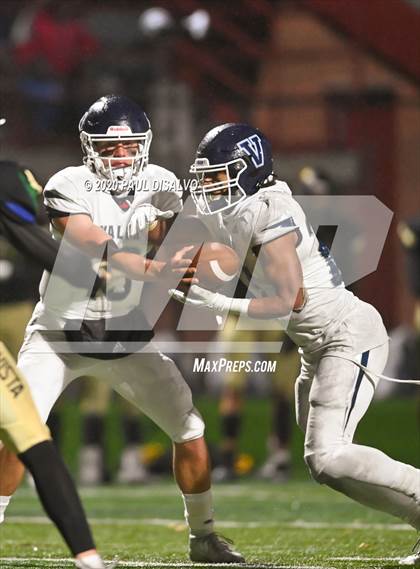 Thumbnail 3 in Valor Christian @ Mountain Vista photogallery.