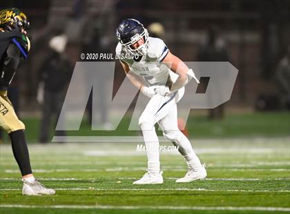 Thumbnail 3 in Valor Christian @ Mountain Vista photogallery.