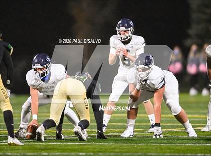 Thumbnail 3 in Valor Christian @ Mountain Vista photogallery.