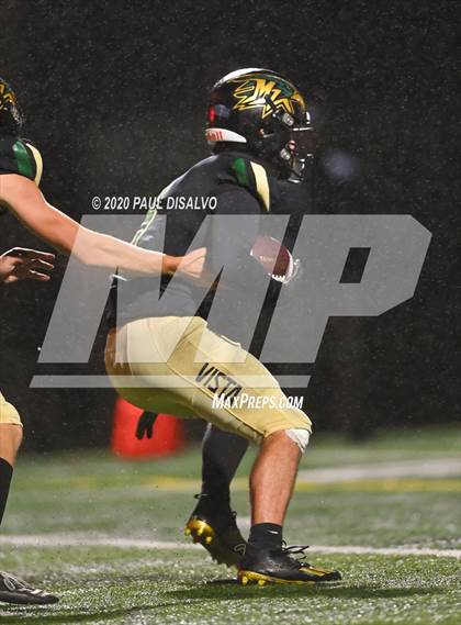 Thumbnail 2 in Valor Christian @ Mountain Vista photogallery.