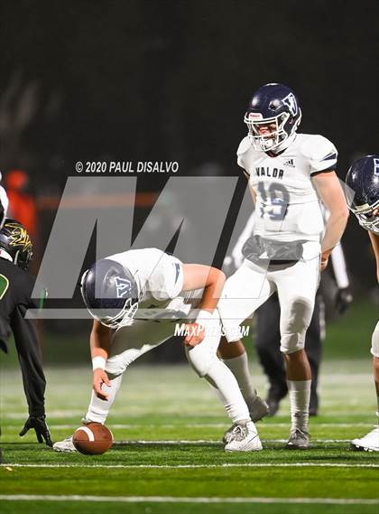 Thumbnail 2 in Valor Christian @ Mountain Vista photogallery.