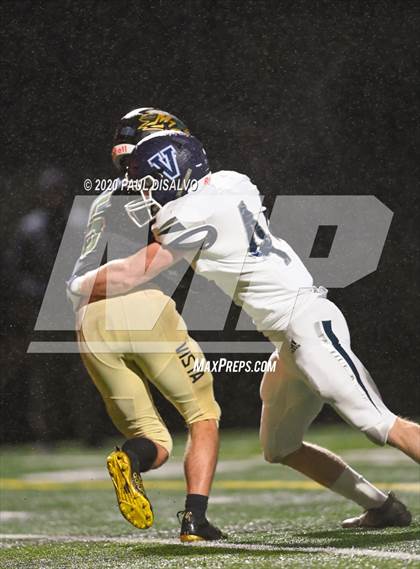 Thumbnail 3 in Valor Christian @ Mountain Vista photogallery.