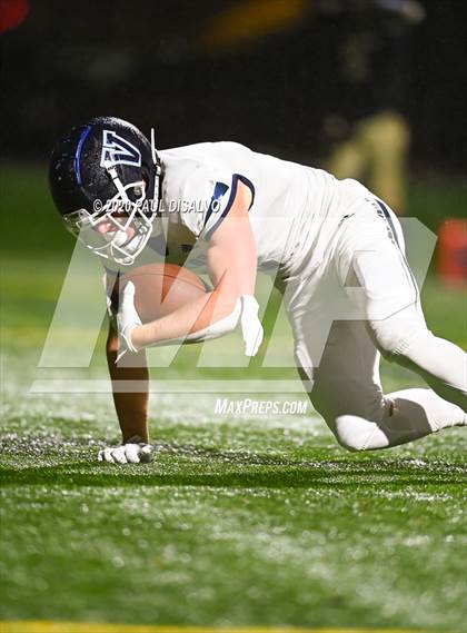 Thumbnail 2 in Valor Christian @ Mountain Vista photogallery.