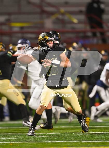 Thumbnail 1 in Valor Christian @ Mountain Vista photogallery.