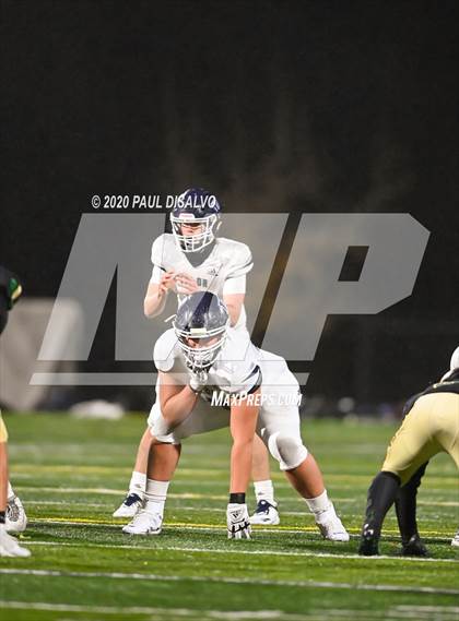 Thumbnail 1 in Valor Christian @ Mountain Vista photogallery.
