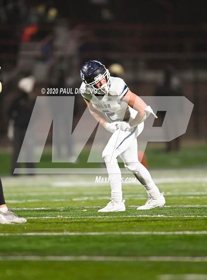 Thumbnail 1 in Valor Christian @ Mountain Vista photogallery.