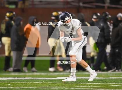Thumbnail 2 in Valor Christian @ Mountain Vista photogallery.