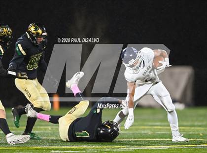 Thumbnail 3 in Valor Christian @ Mountain Vista photogallery.