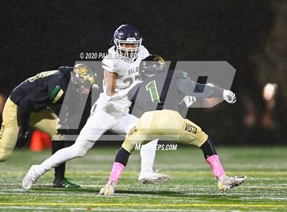 Thumbnail 2 in Valor Christian @ Mountain Vista photogallery.