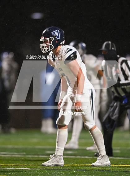Thumbnail 2 in Valor Christian @ Mountain Vista photogallery.