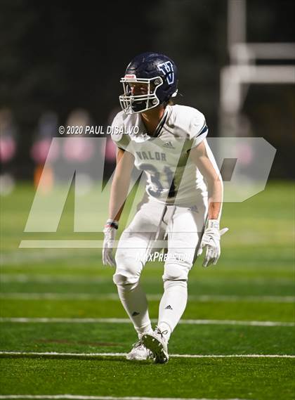 Thumbnail 1 in Valor Christian @ Mountain Vista photogallery.