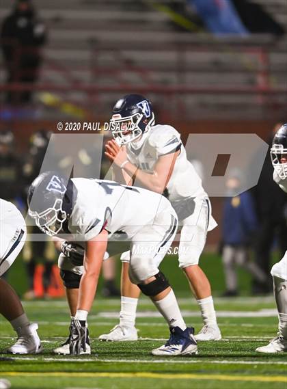 Thumbnail 3 in Valor Christian @ Mountain Vista photogallery.