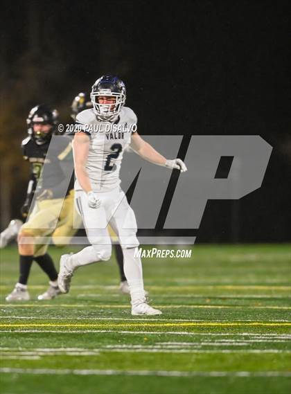 Thumbnail 2 in Valor Christian @ Mountain Vista photogallery.
