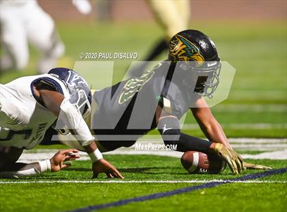 Thumbnail 1 in Valor Christian @ Mountain Vista photogallery.