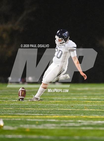 Thumbnail 2 in Valor Christian @ Mountain Vista photogallery.