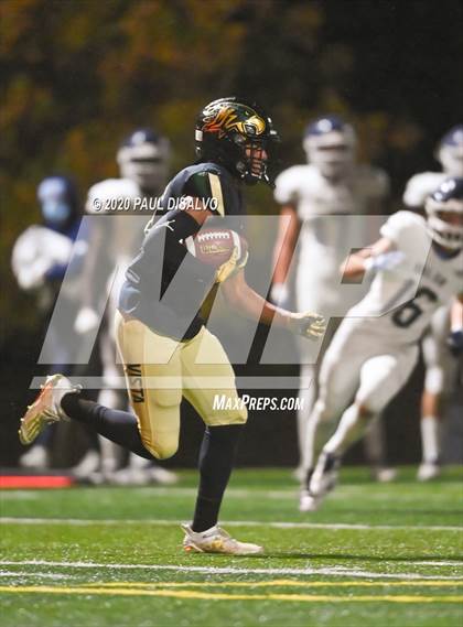 Thumbnail 1 in Valor Christian @ Mountain Vista photogallery.