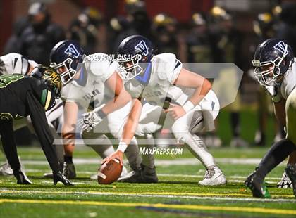Thumbnail 3 in Valor Christian @ Mountain Vista photogallery.