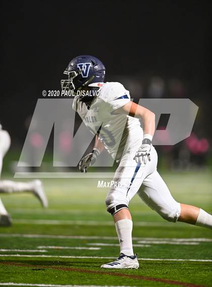 Thumbnail 3 in Valor Christian @ Mountain Vista photogallery.