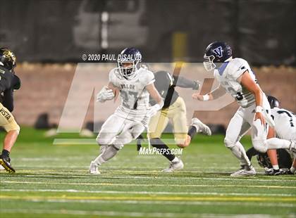 Thumbnail 2 in Valor Christian @ Mountain Vista photogallery.