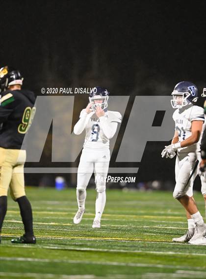 Thumbnail 2 in Valor Christian @ Mountain Vista photogallery.