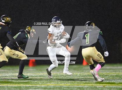 Thumbnail 1 in Valor Christian @ Mountain Vista photogallery.