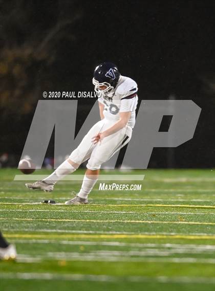 Thumbnail 3 in Valor Christian @ Mountain Vista photogallery.