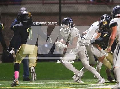 Thumbnail 1 in Valor Christian @ Mountain Vista photogallery.
