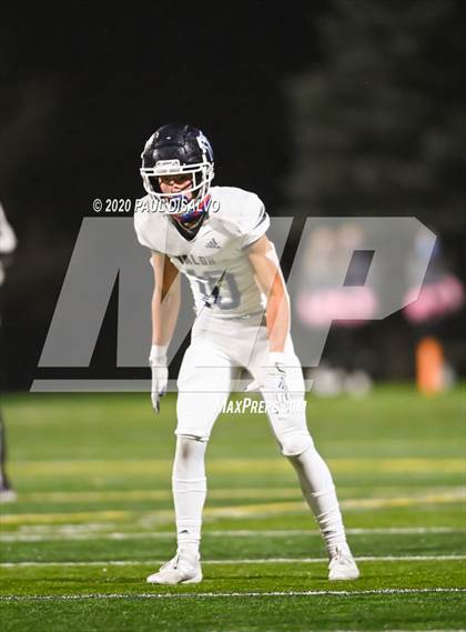 Thumbnail 1 in Valor Christian @ Mountain Vista photogallery.