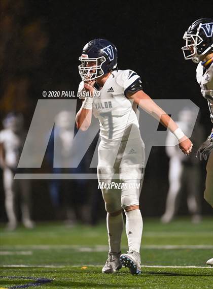 Thumbnail 3 in Valor Christian @ Mountain Vista photogallery.