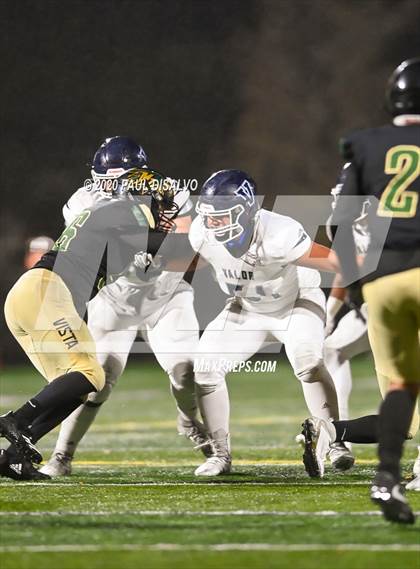 Thumbnail 1 in Valor Christian @ Mountain Vista photogallery.