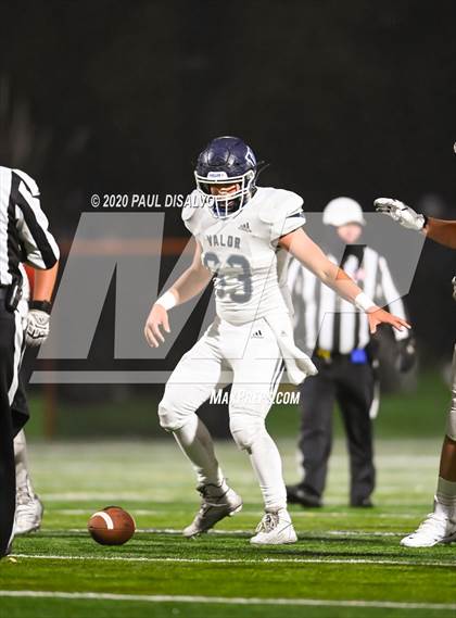 Thumbnail 1 in Valor Christian @ Mountain Vista photogallery.