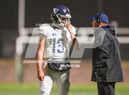 Thumbnail 3 in Valor Christian @ Mountain Vista photogallery.