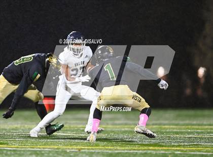 Thumbnail 1 in Valor Christian @ Mountain Vista photogallery.
