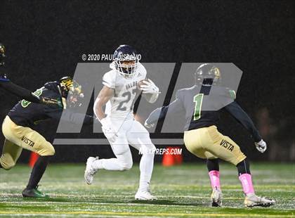 Thumbnail 2 in Valor Christian @ Mountain Vista photogallery.