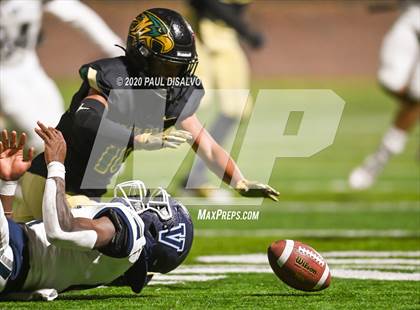 Thumbnail 1 in Valor Christian @ Mountain Vista photogallery.