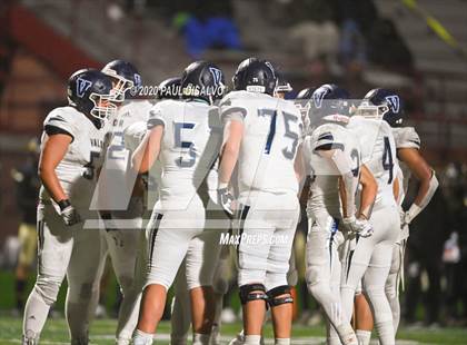 Thumbnail 1 in Valor Christian @ Mountain Vista photogallery.