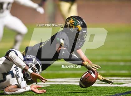 Thumbnail 3 in Valor Christian @ Mountain Vista photogallery.