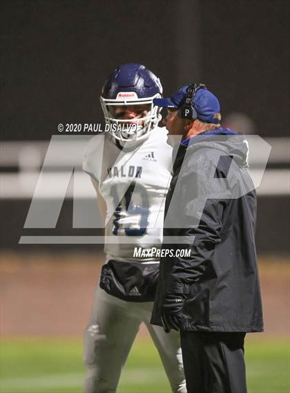 Thumbnail 2 in Valor Christian @ Mountain Vista photogallery.