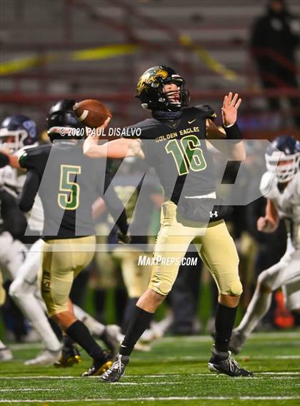 Thumbnail 1 in Valor Christian @ Mountain Vista photogallery.