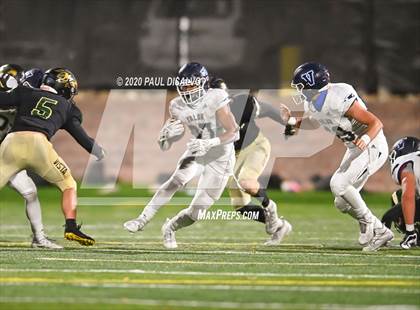 Thumbnail 3 in Valor Christian @ Mountain Vista photogallery.