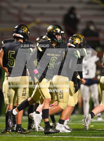 Thumbnail 3 in Valor Christian @ Mountain Vista photogallery.