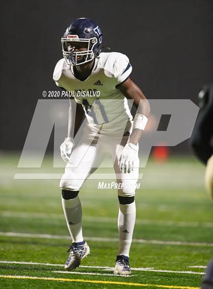 Thumbnail 1 in Valor Christian @ Mountain Vista photogallery.