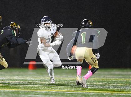 Thumbnail 3 in Valor Christian @ Mountain Vista photogallery.