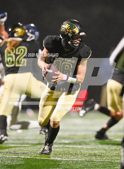 Thumbnail 2 in Valor Christian @ Mountain Vista photogallery.